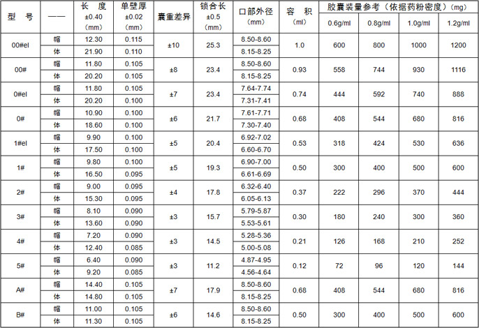 未标题-1.jpg